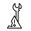 Roofing Co. Logo